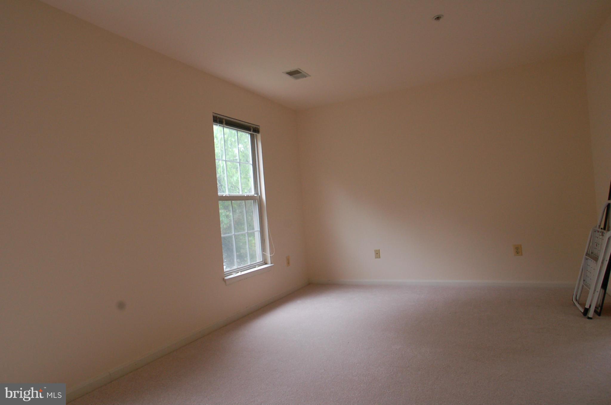 QUAIL RUN - Residential Lease