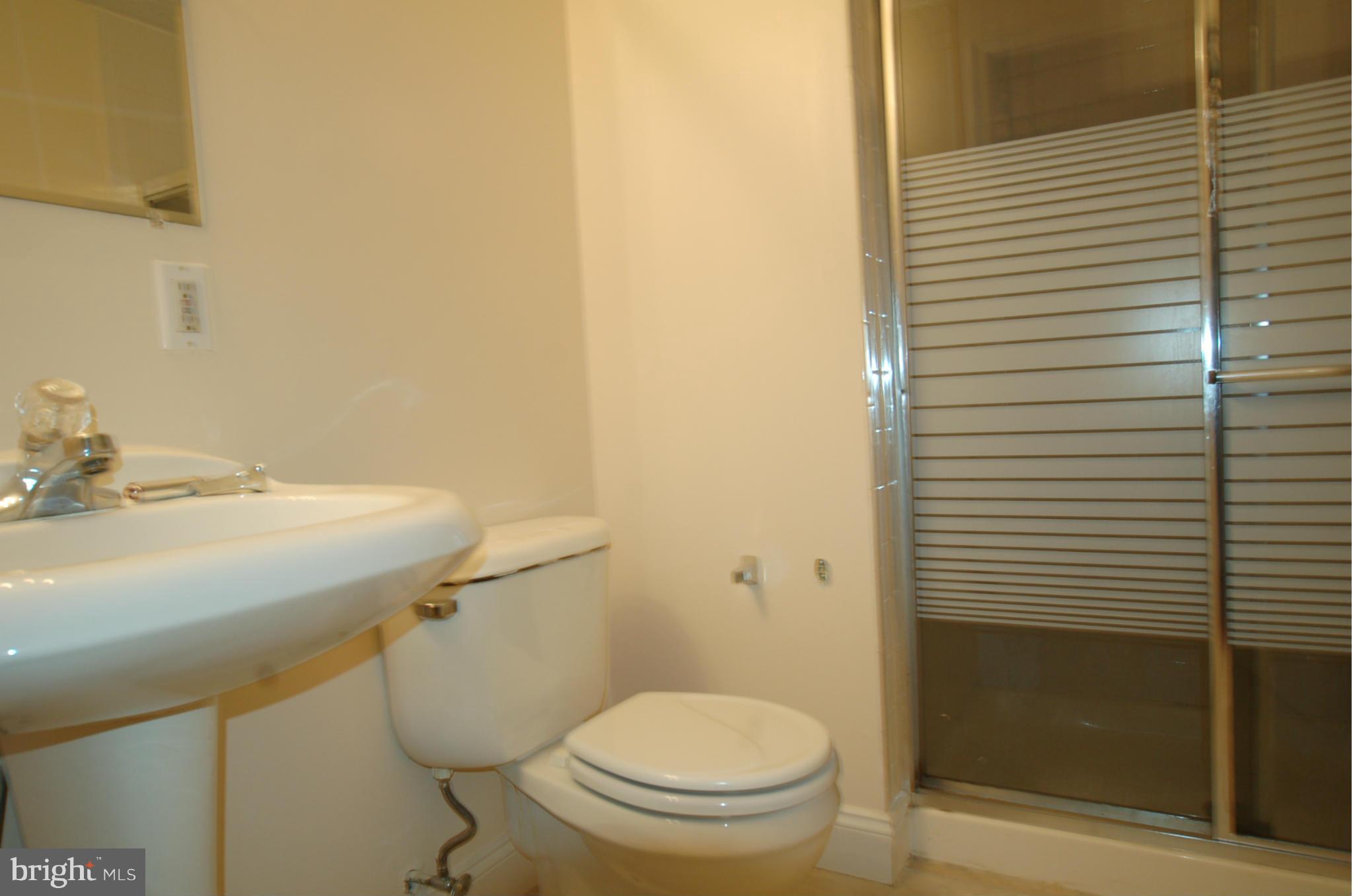 QUAIL RUN - Residential Lease