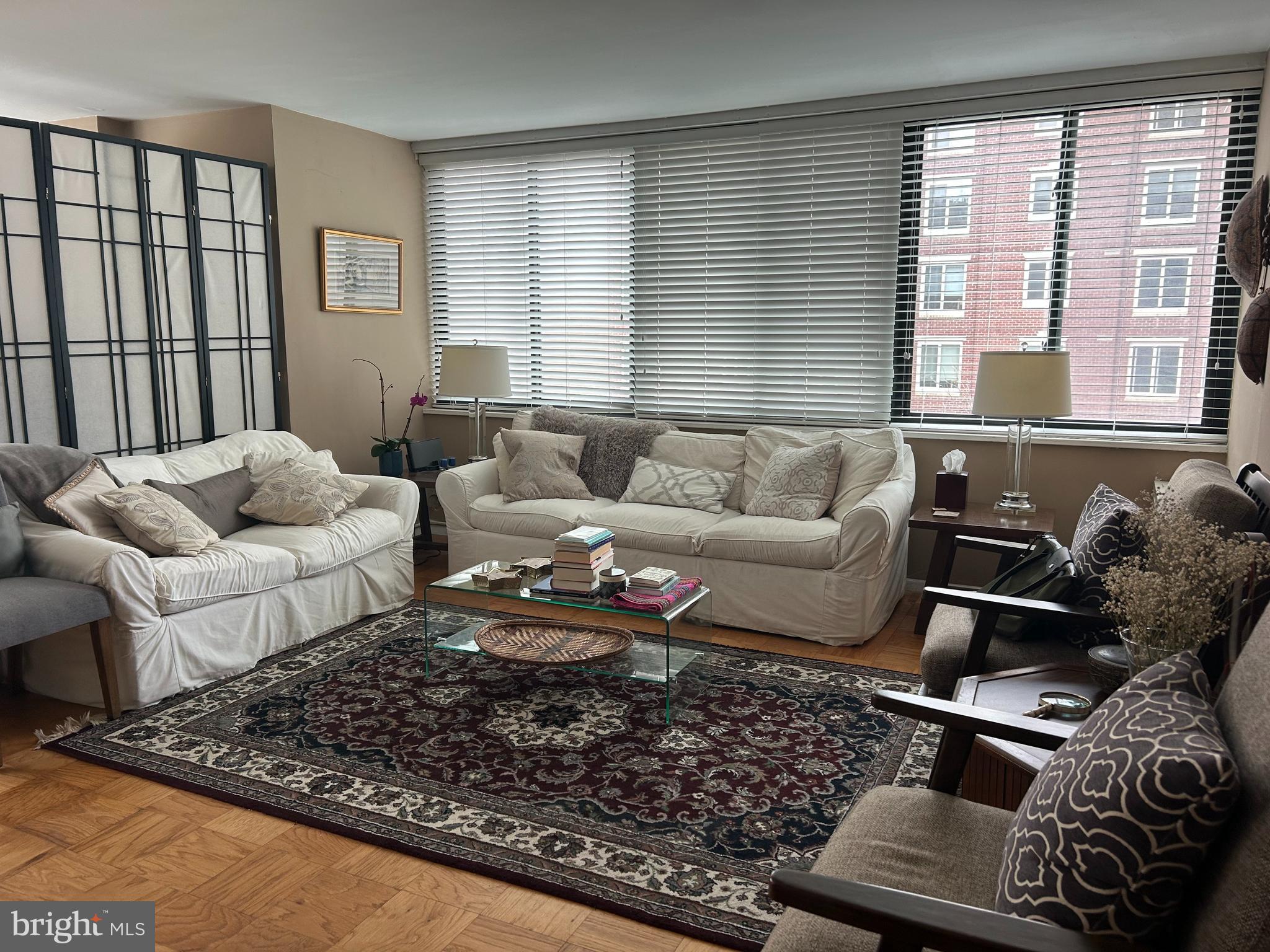 2030 F STREET NW 402