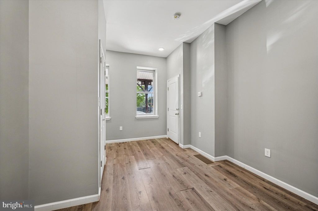 Photo of 783 N 44th Street, PHILADELPHIA, PA 19104 (MLS # PAPH2536496)