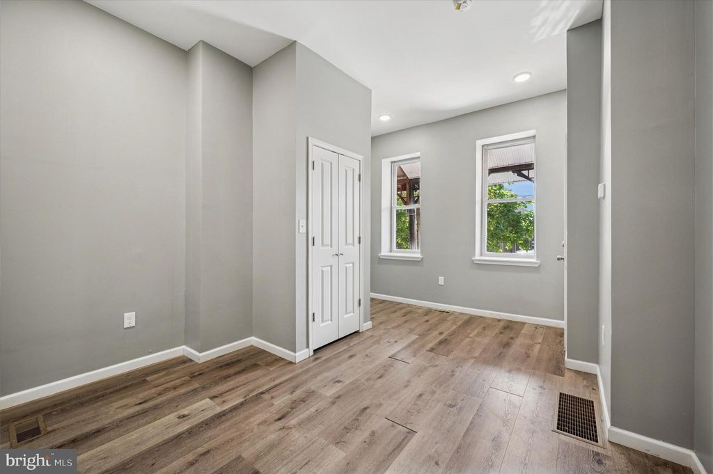 Photo of 783 N 44th Street, PHILADELPHIA, PA 19104 (MLS # PAPH2536496)