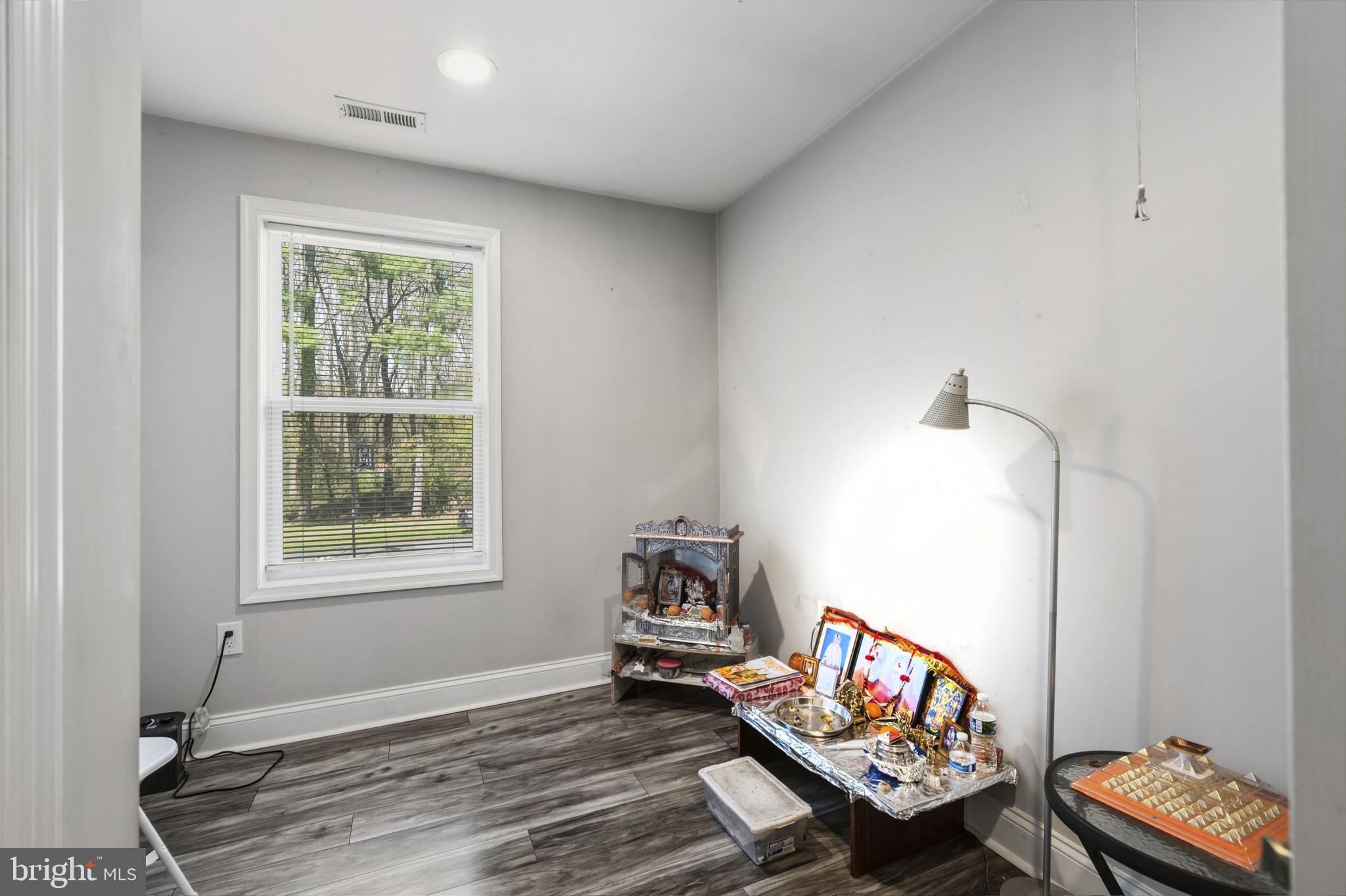 PARKRIDGE ESTATES - Residential