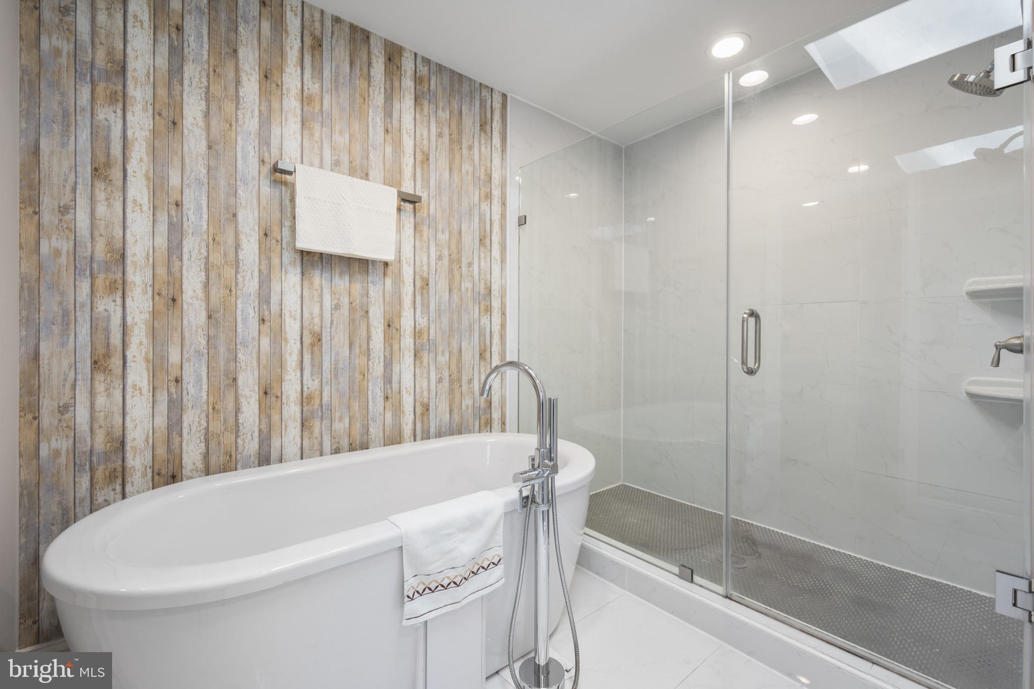 PARKRIDGE ESTATES - Residential