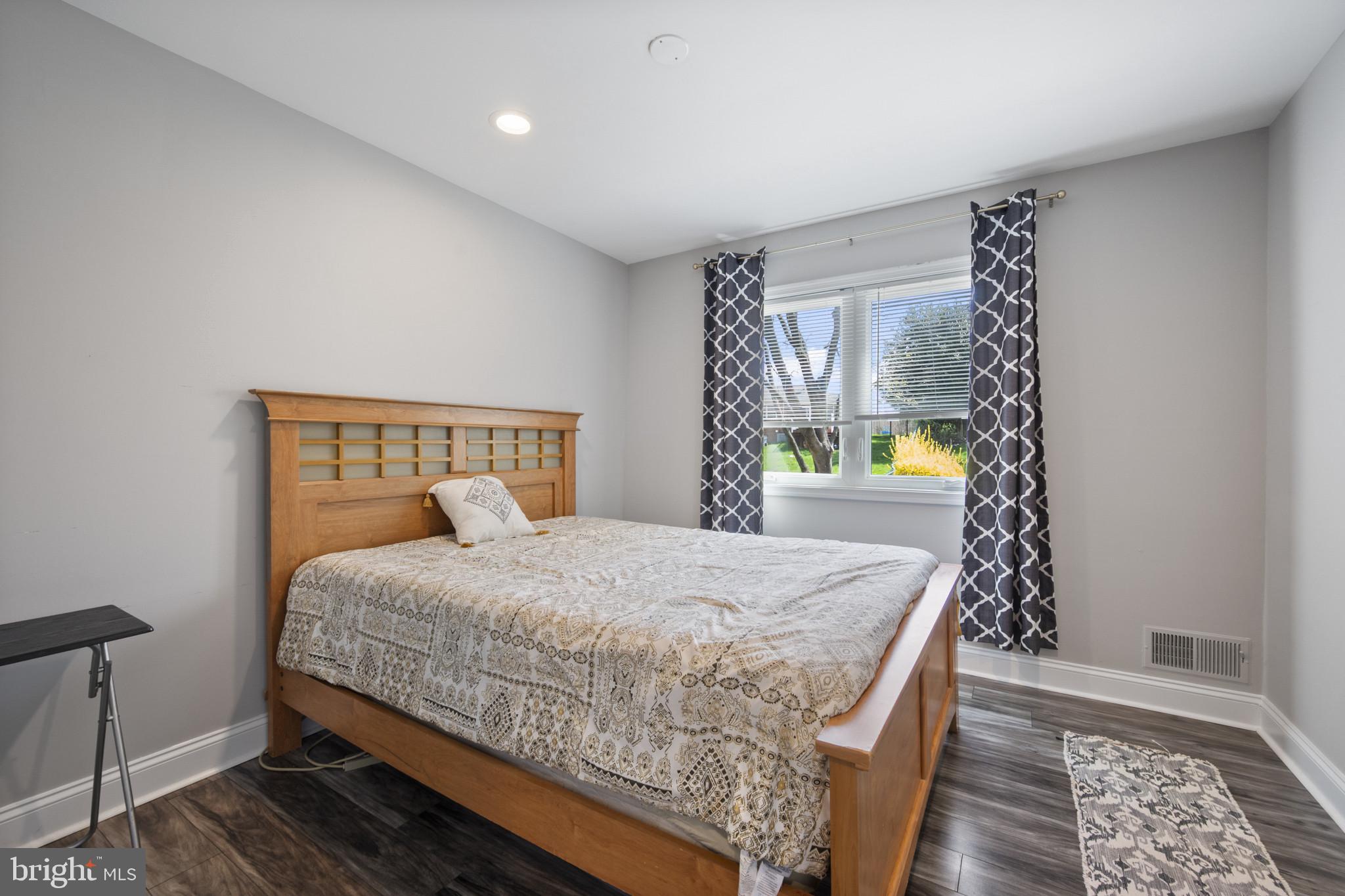 PARKRIDGE ESTATES - Residential