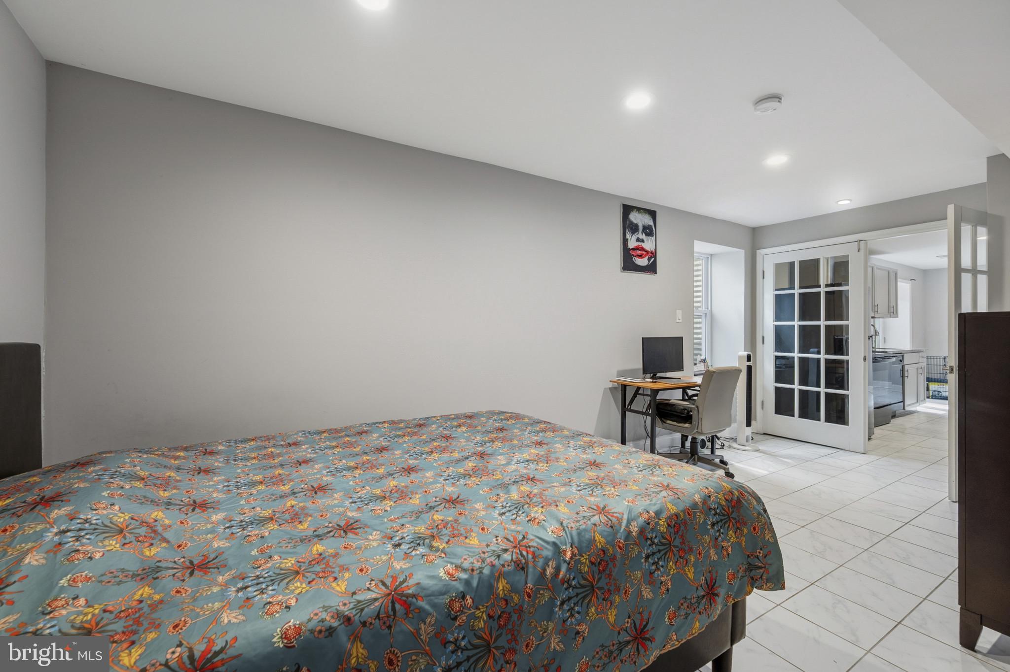 PARKRIDGE ESTATES - Residential