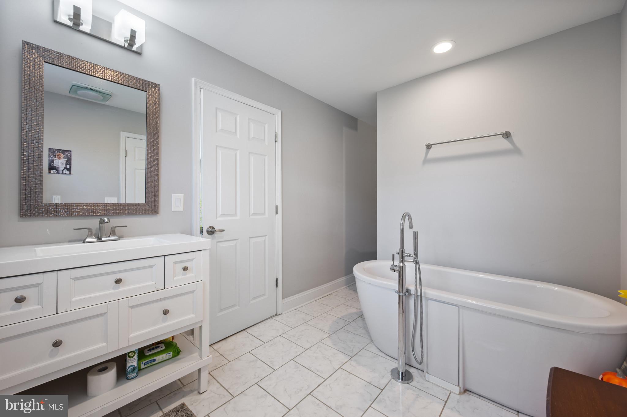 PARKRIDGE ESTATES - Residential