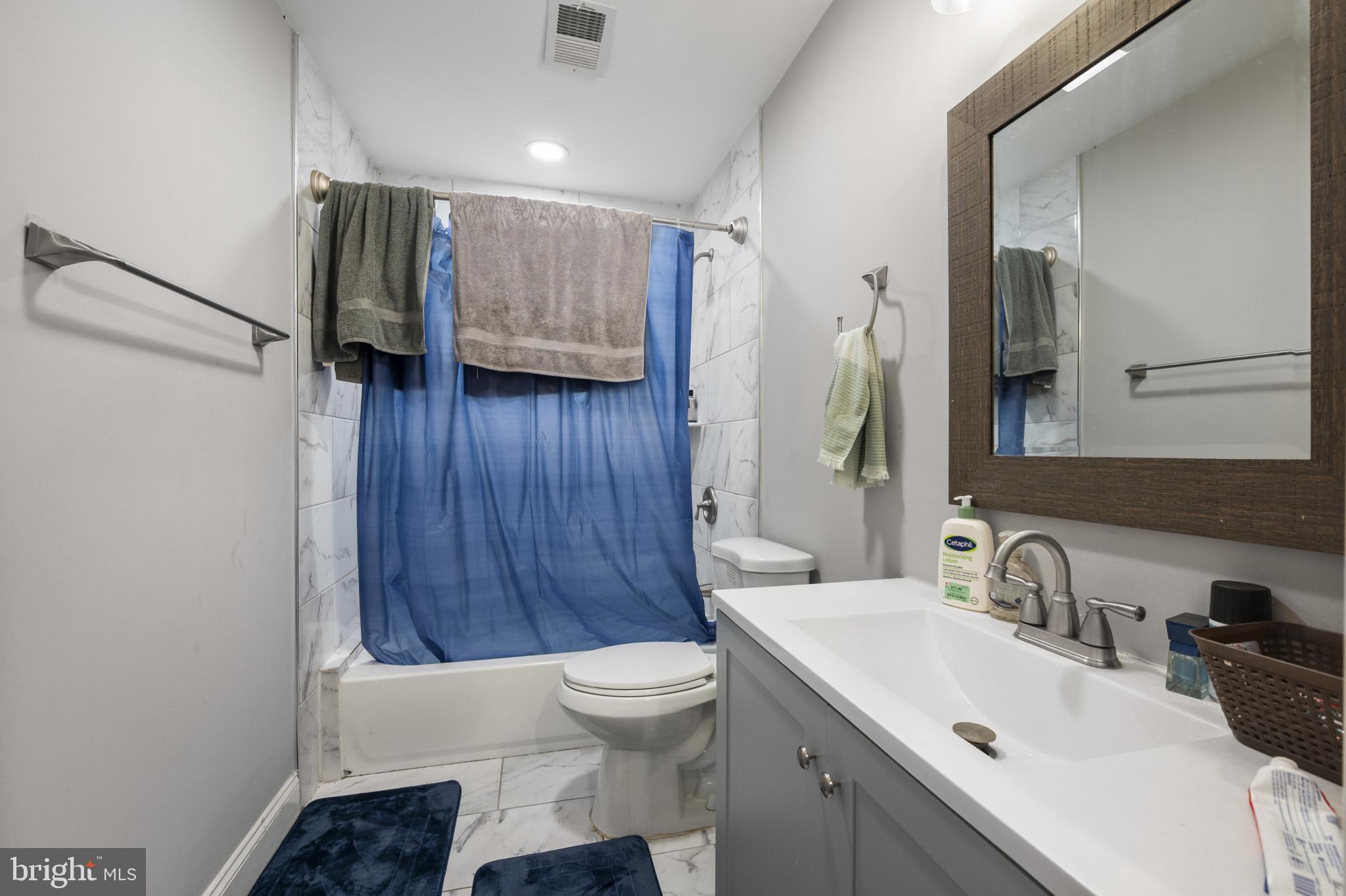 PARKRIDGE ESTATES - Residential