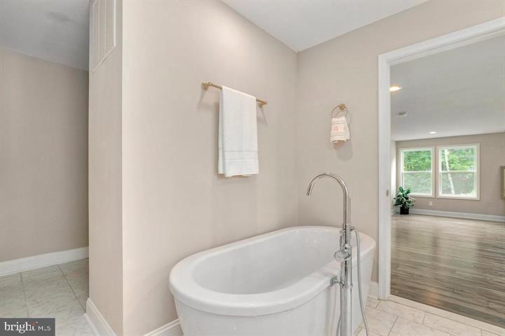 PARKRIDGE ESTATES - Residential