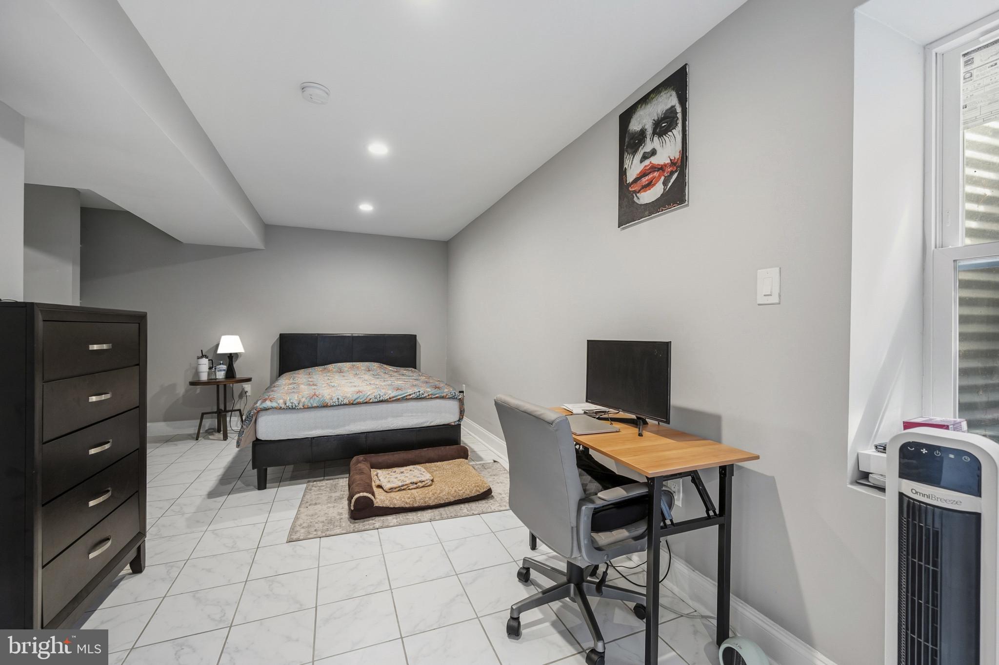 PARKRIDGE ESTATES - Residential