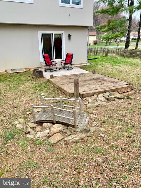 PARKRIDGE ESTATES - Residential