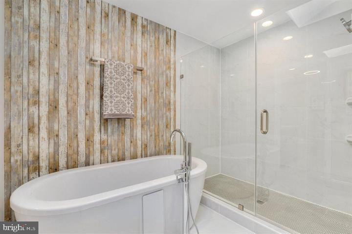 PARKRIDGE ESTATES - Residential