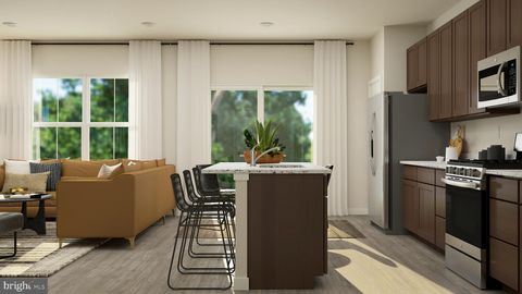 Photo of 12025 Rosedale Court, ELLENDALE, DE 19941 (MLS # DESU2101644)