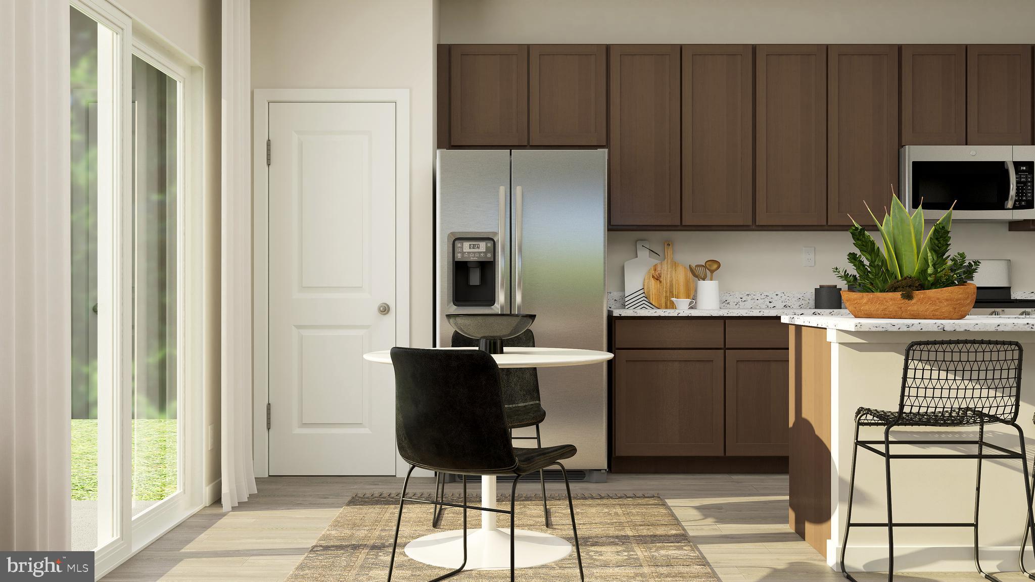 12025 ROSEDALE COURT