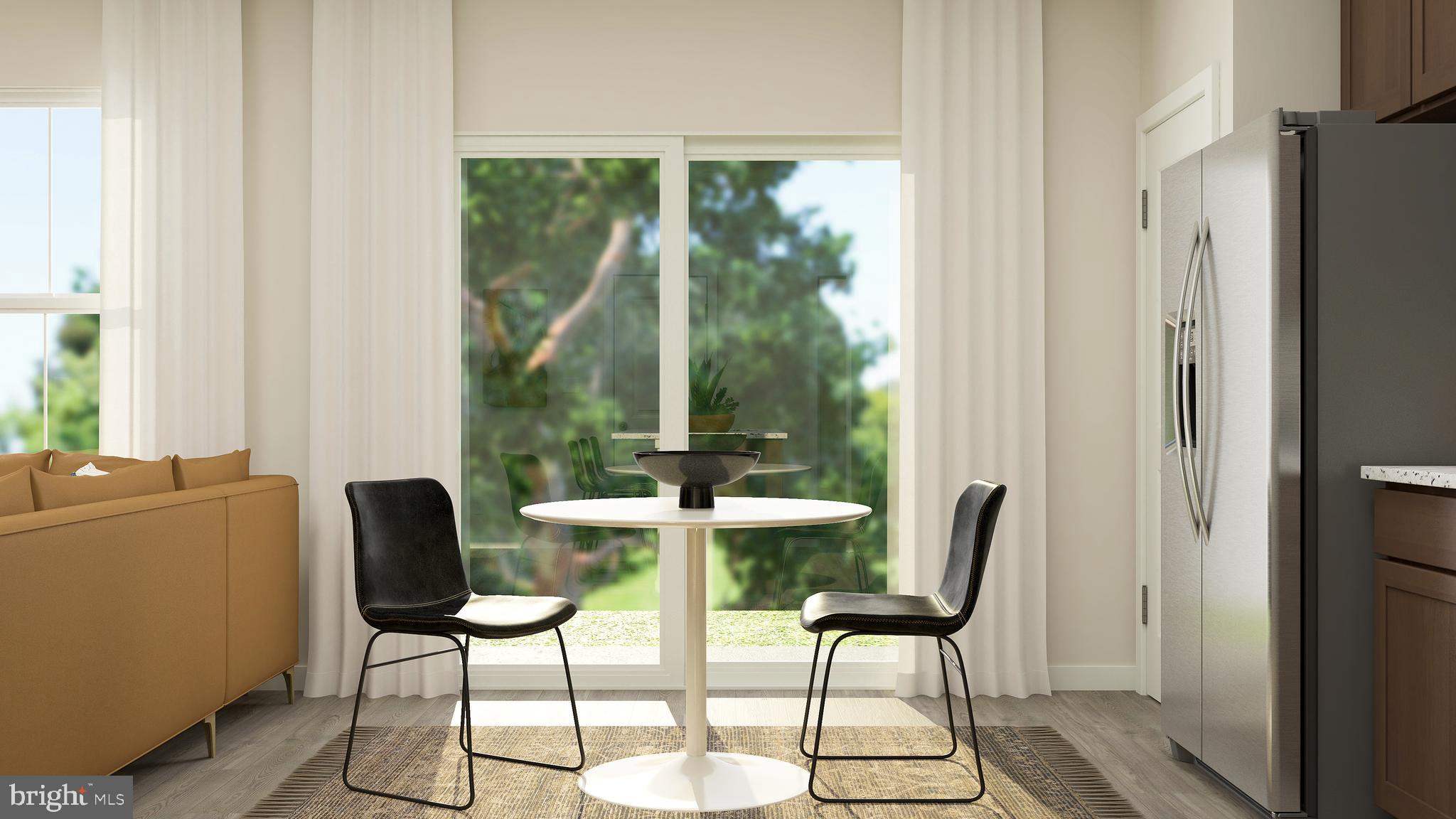 12025 ROSEDALE COURT