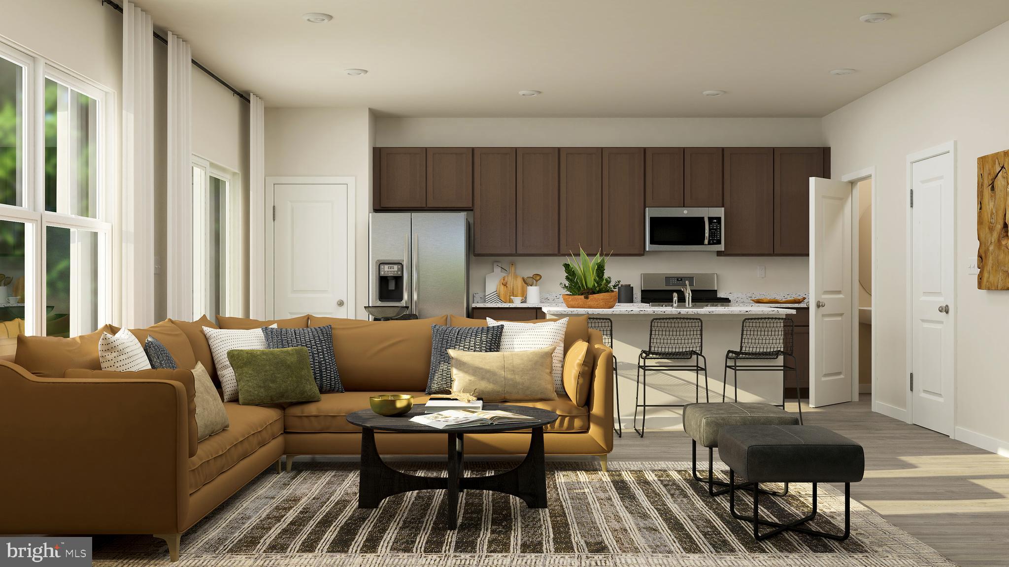 12025 ROSEDALE COURT