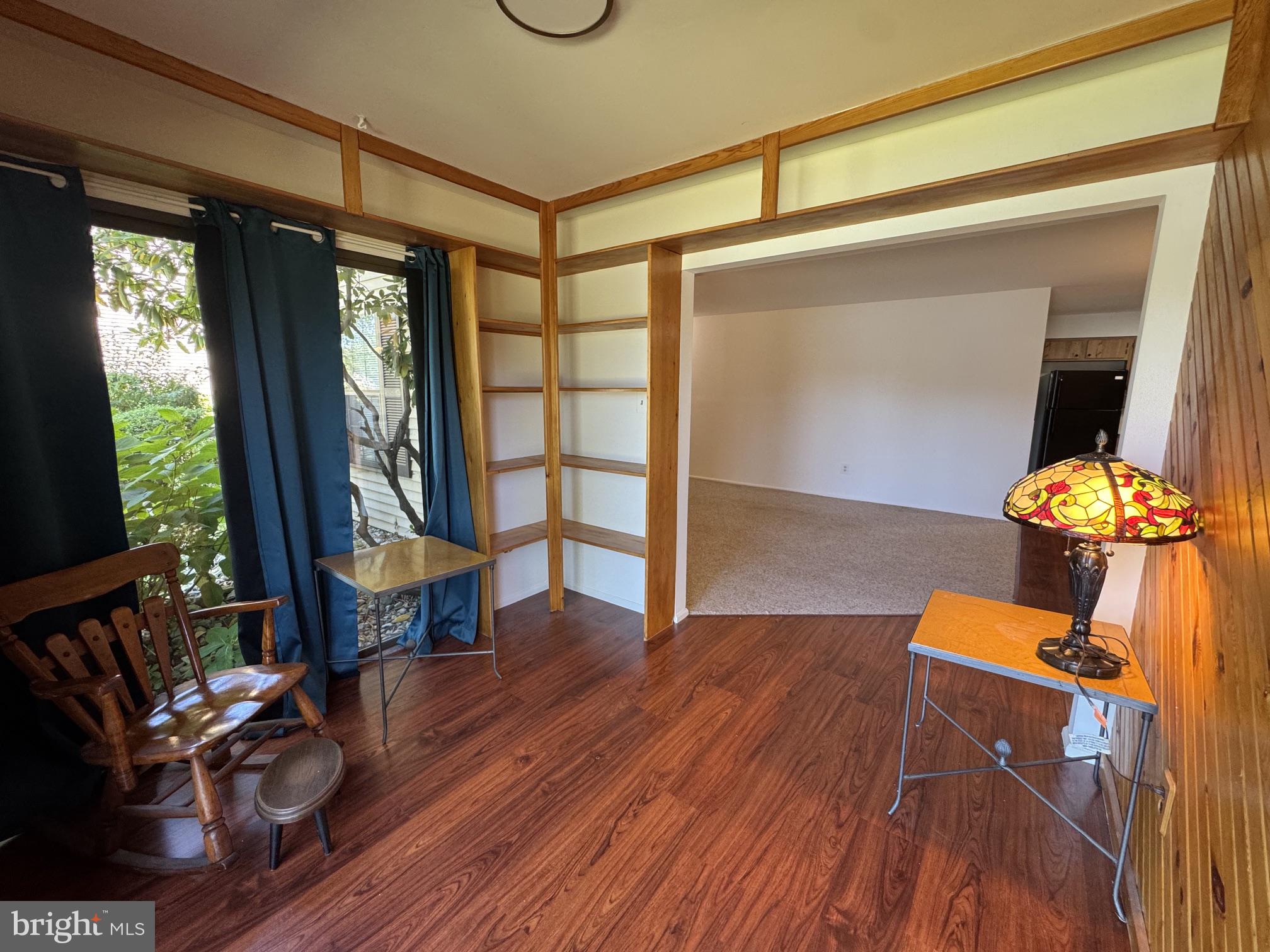 71 SUMAC COURT A