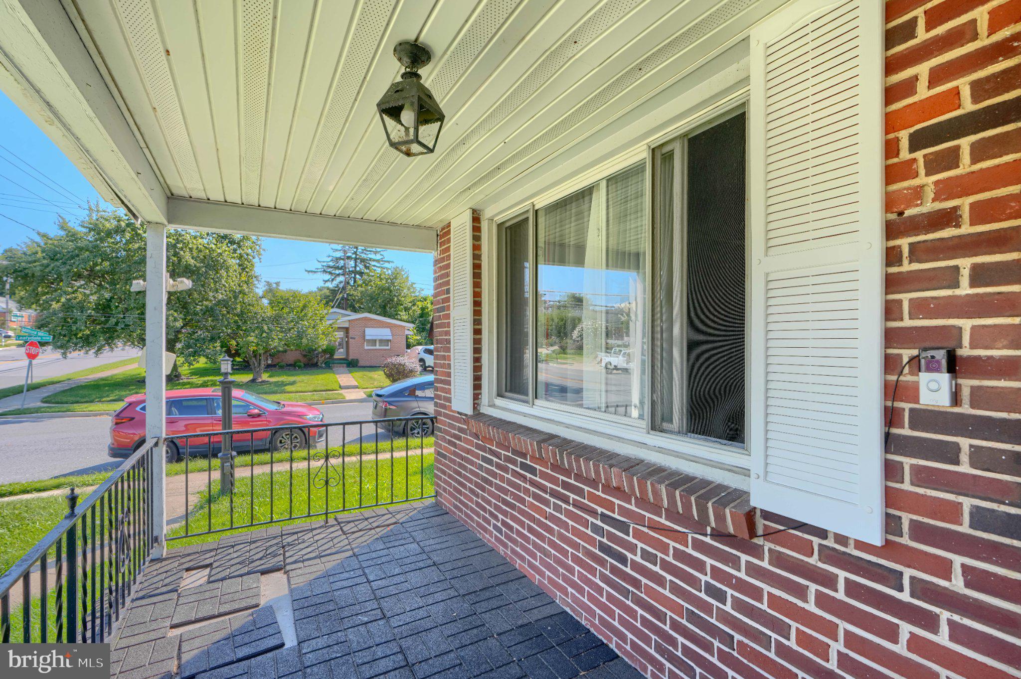 921 MILFORD MILL