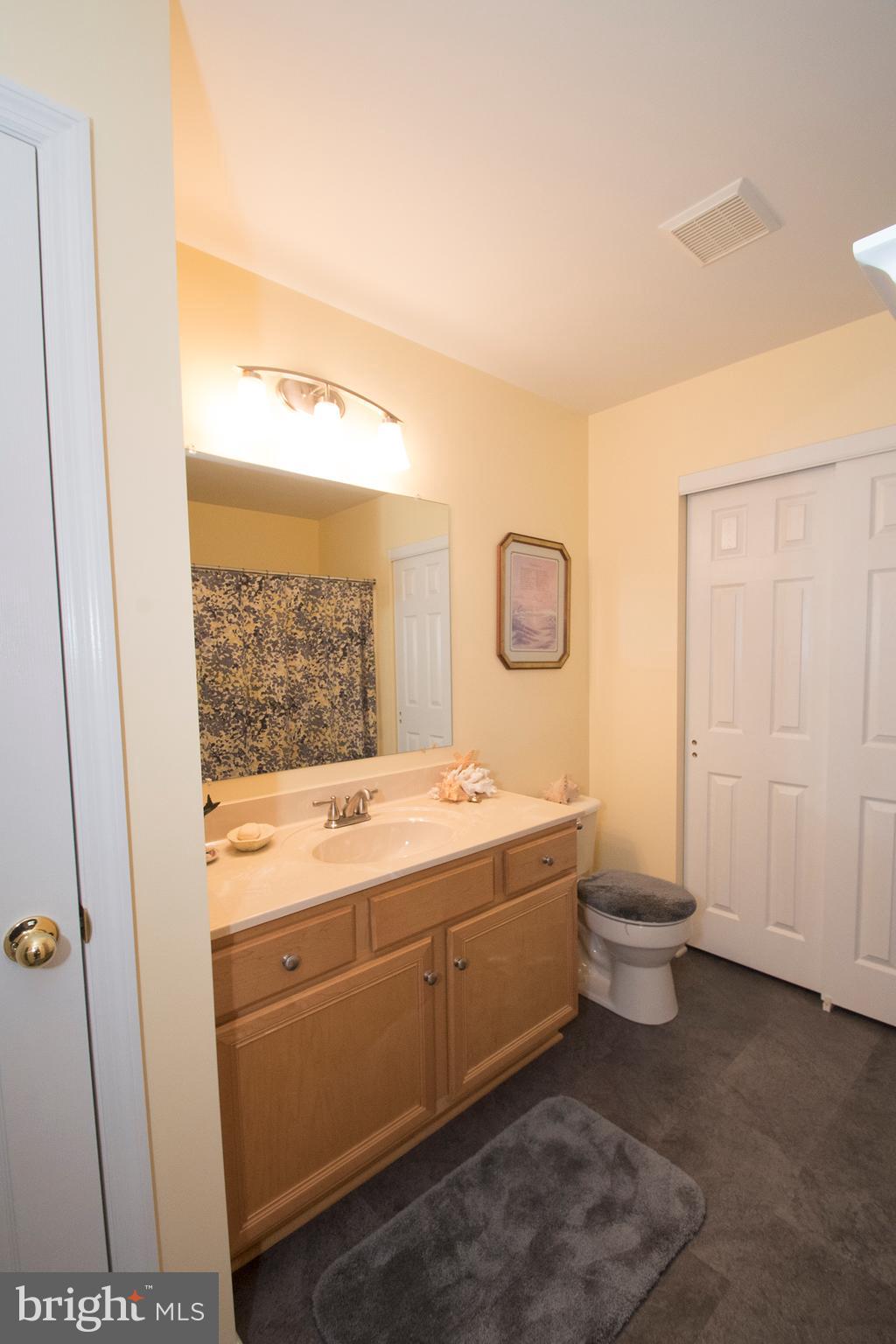 DEERFIELD VILLAGE - Residential