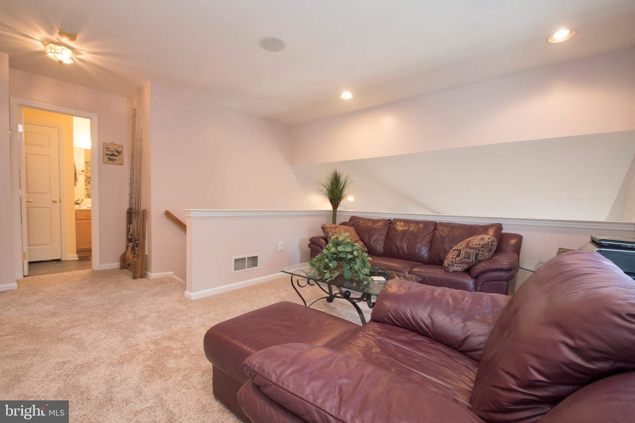 DEERFIELD VILLAGE - Residential