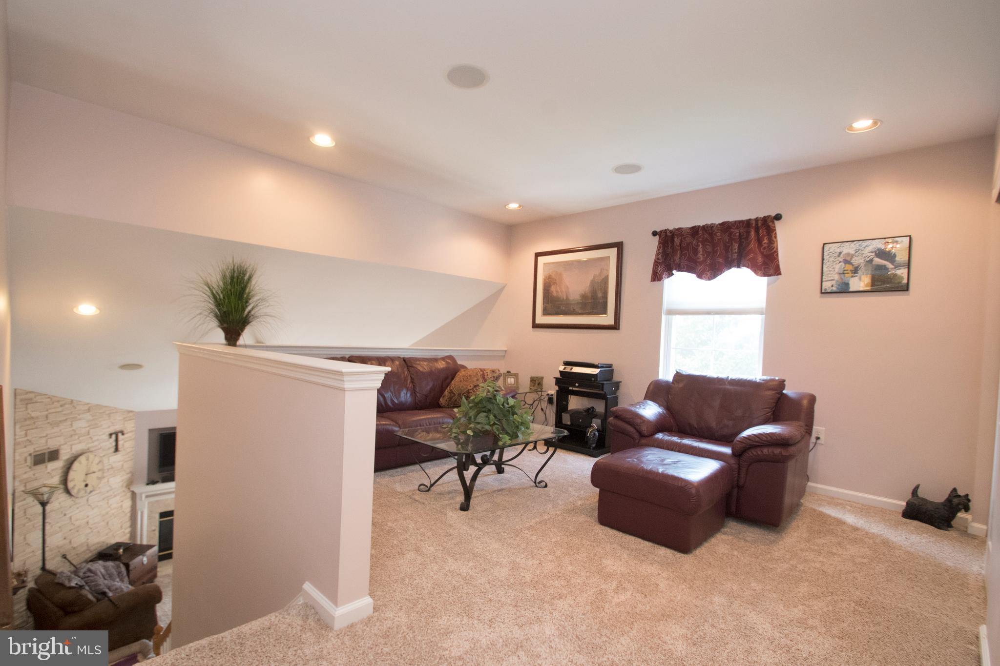 DEERFIELD VILLAGE - Residential