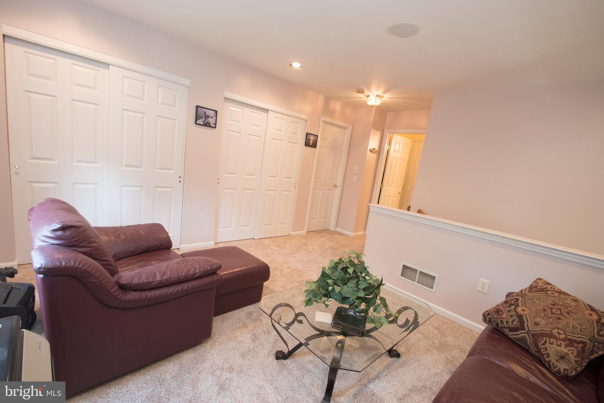 DEERFIELD VILLAGE - Residential