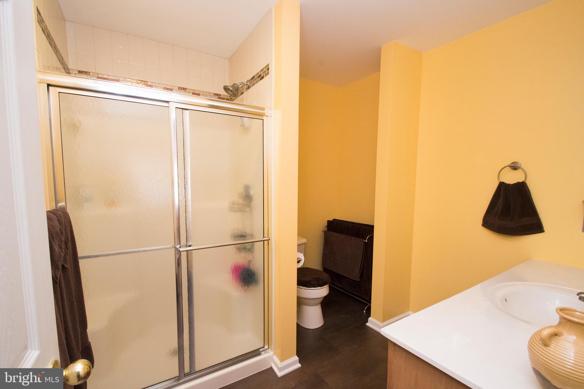 DEERFIELD VILLAGE - Residential