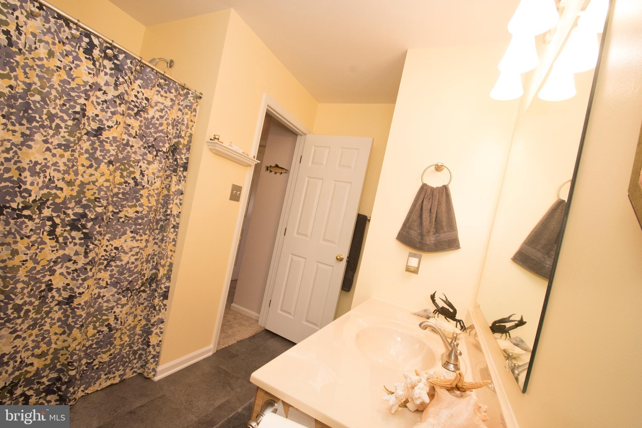 DEERFIELD VILLAGE - Residential