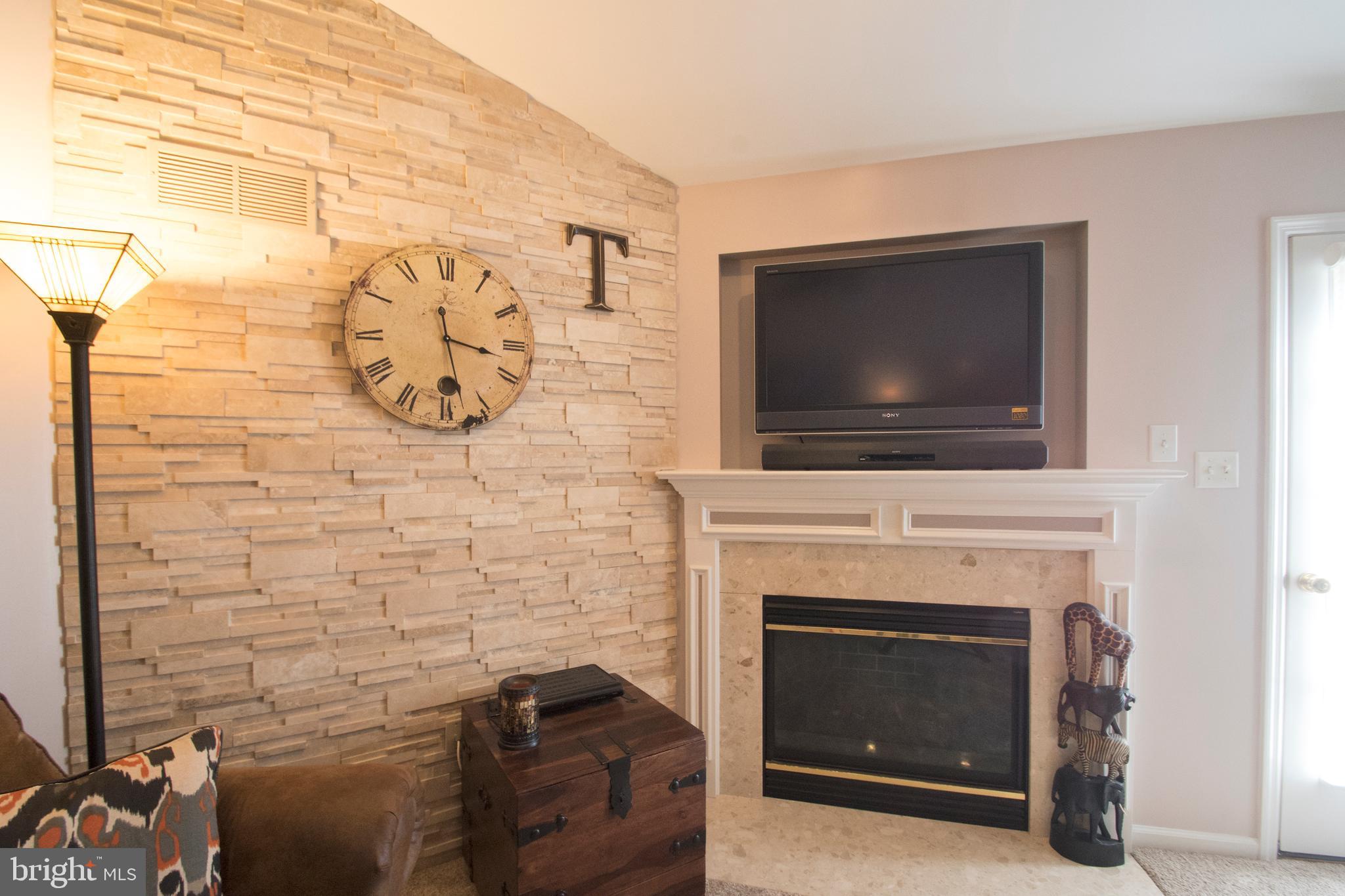 DEERFIELD VILLAGE - Residential