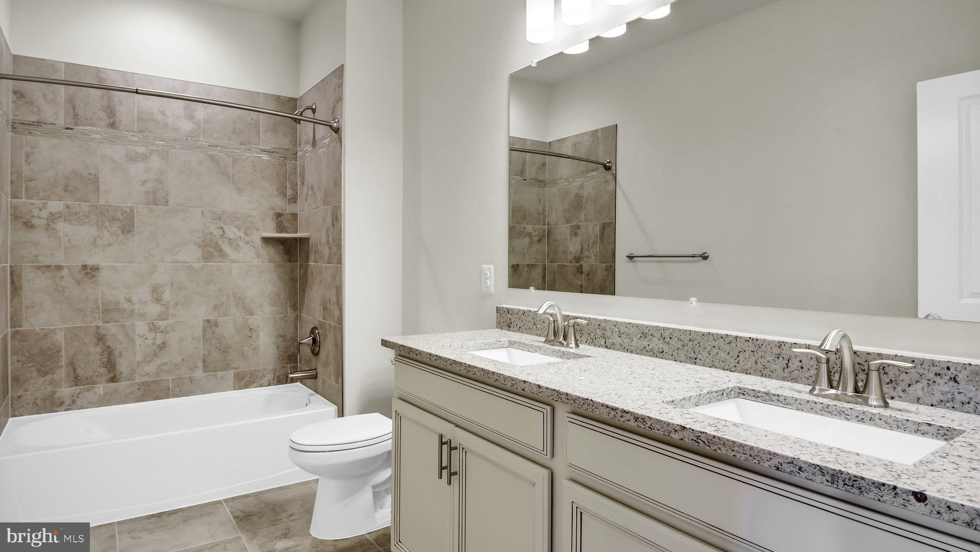 WESTVIEW SOUTH - Residential