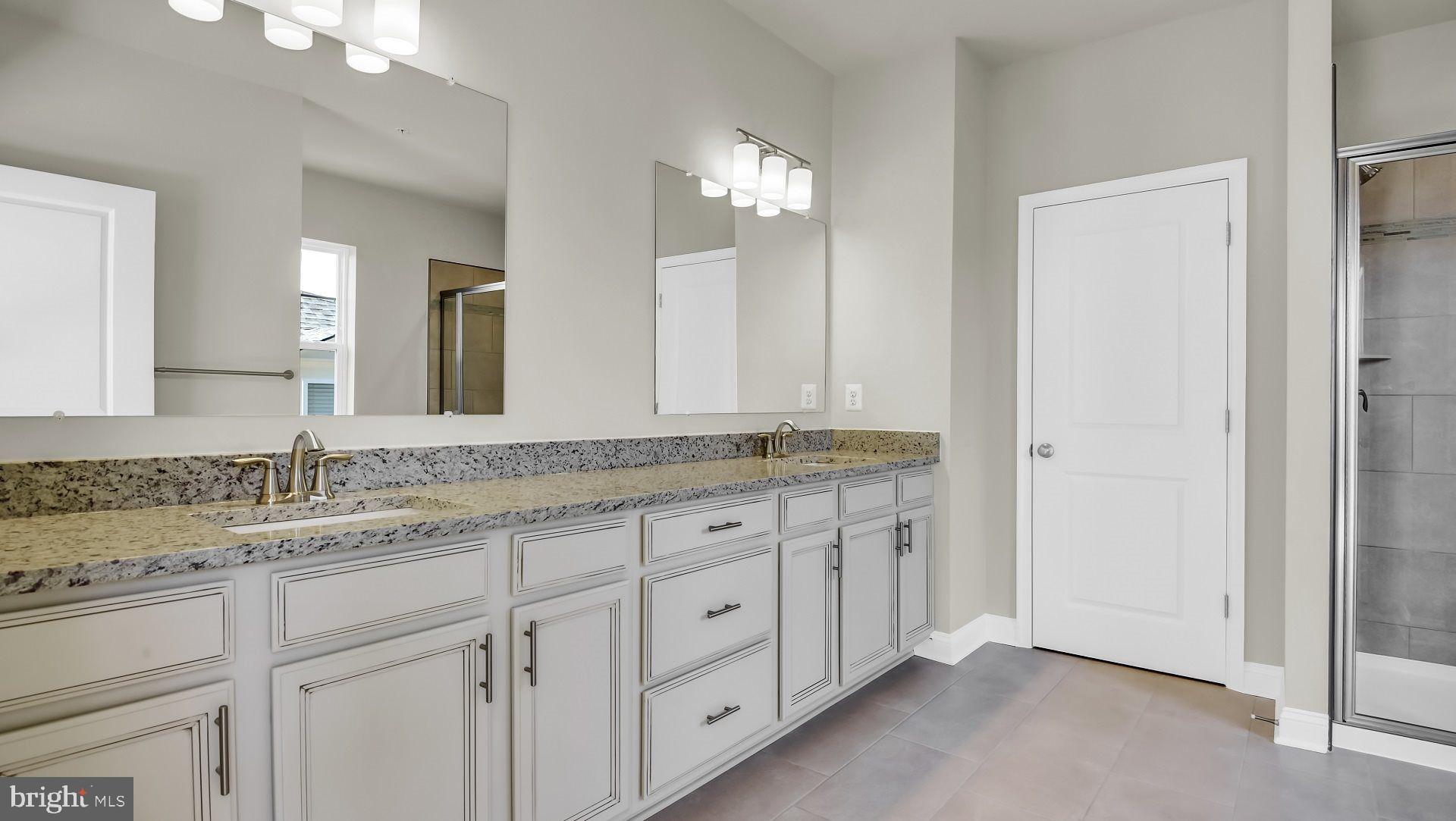 WESTVIEW SOUTH - Residential