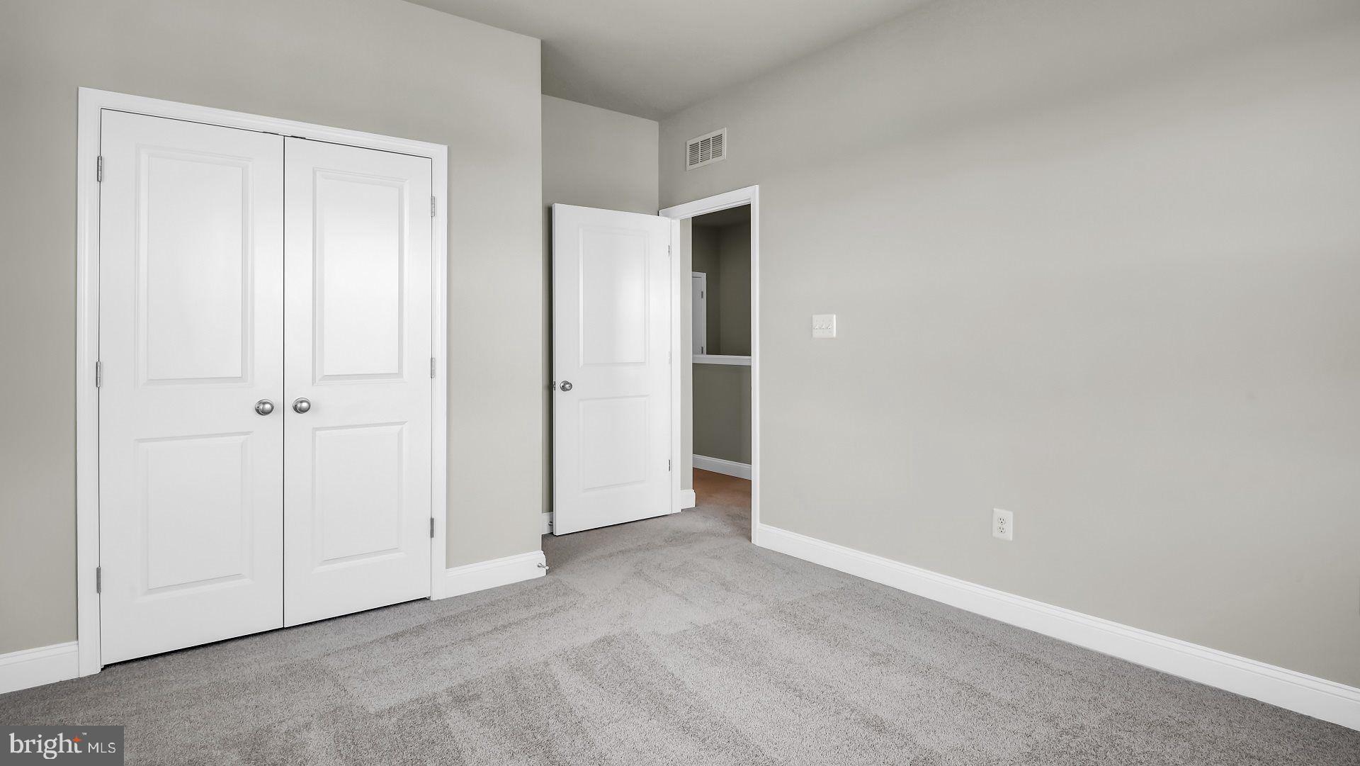 WESTVIEW SOUTH - Residential