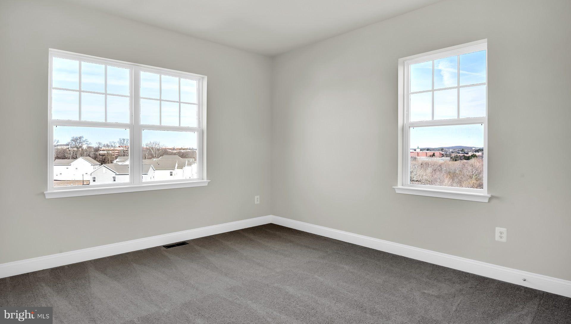 WESTVIEW SOUTH - Residential