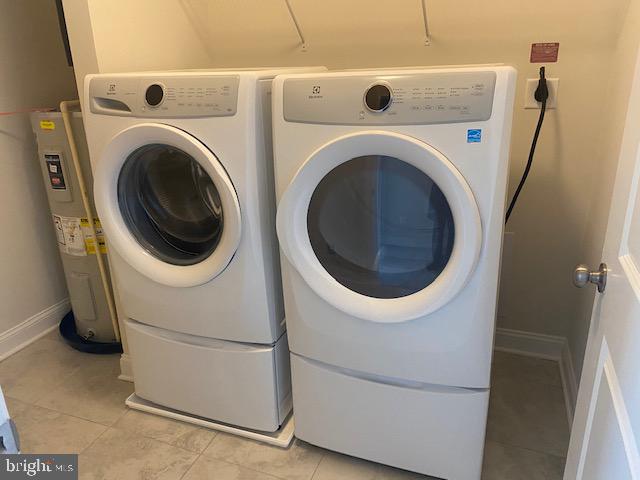 WESTVIEW SOUTH - Residential