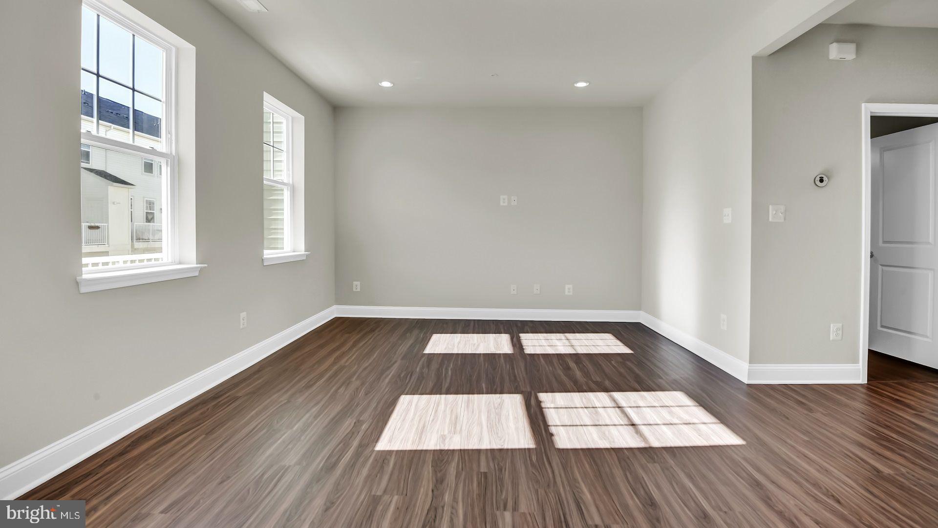 WESTVIEW SOUTH - Residential