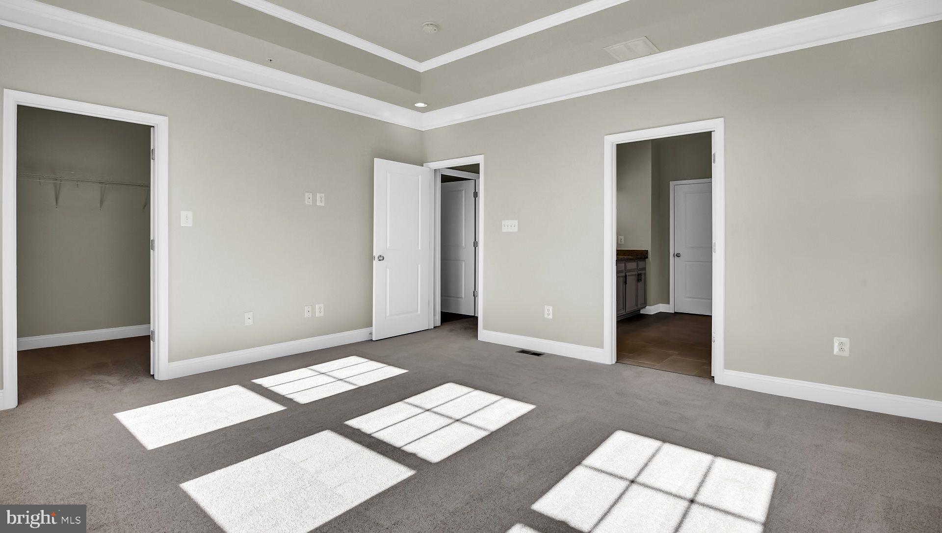 WESTVIEW SOUTH - Residential