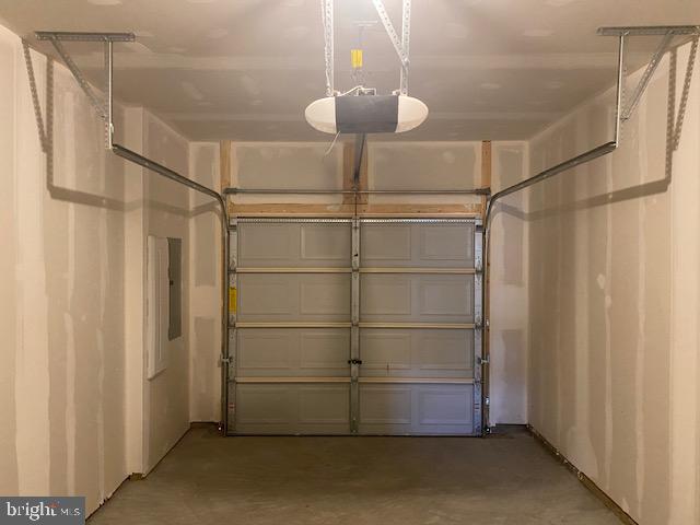 WESTVIEW SOUTH - Residential