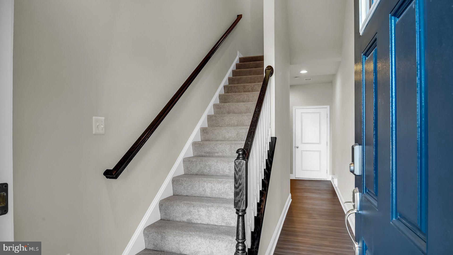 WESTVIEW SOUTH - Residential