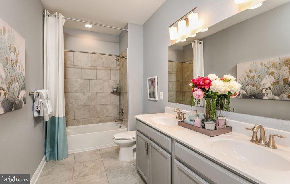 WESTVIEW SOUTH - Residential