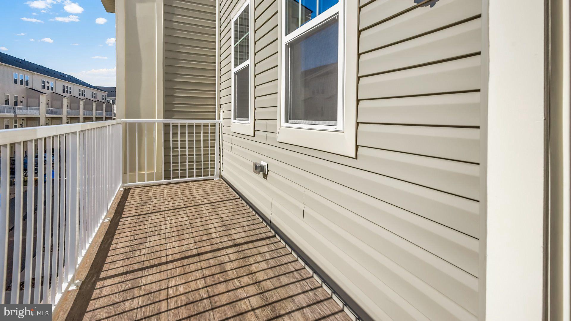 WESTVIEW SOUTH - Residential