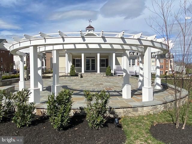 WESTVIEW SOUTH - Residential