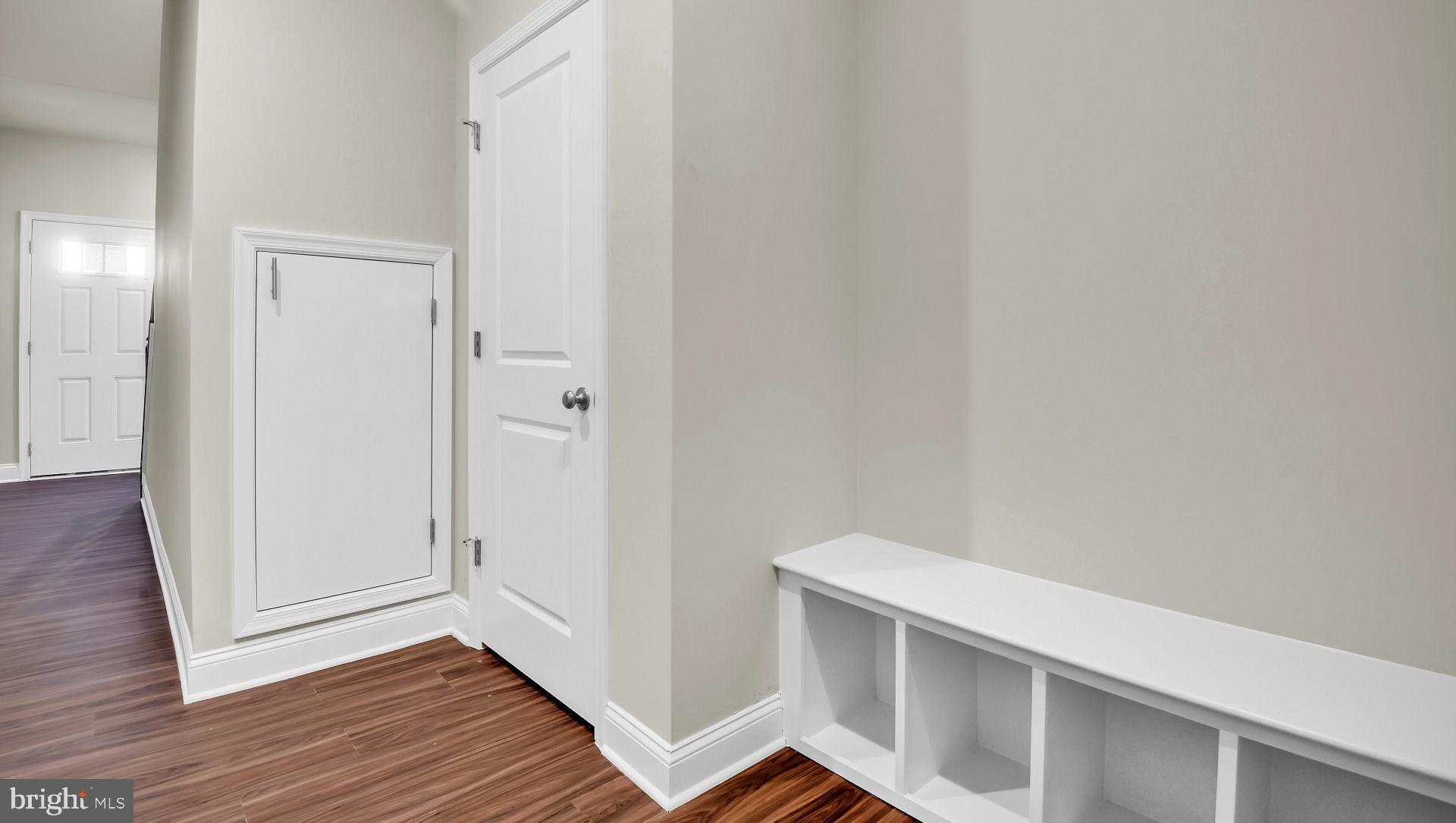 WESTVIEW SOUTH - Residential