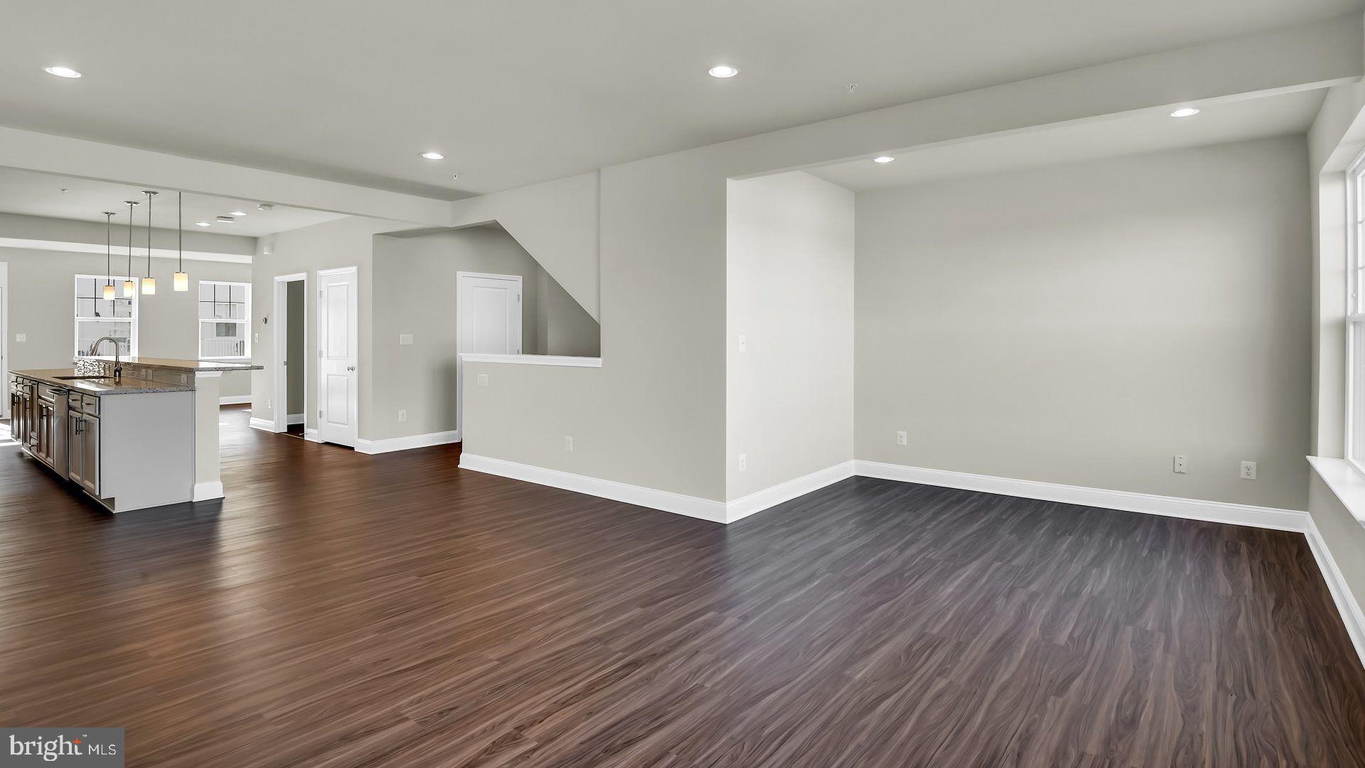 WESTVIEW SOUTH - Residential