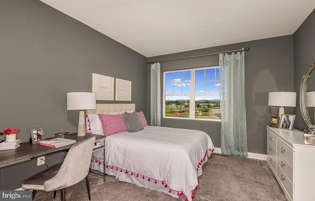 WESTVIEW SOUTH - Residential