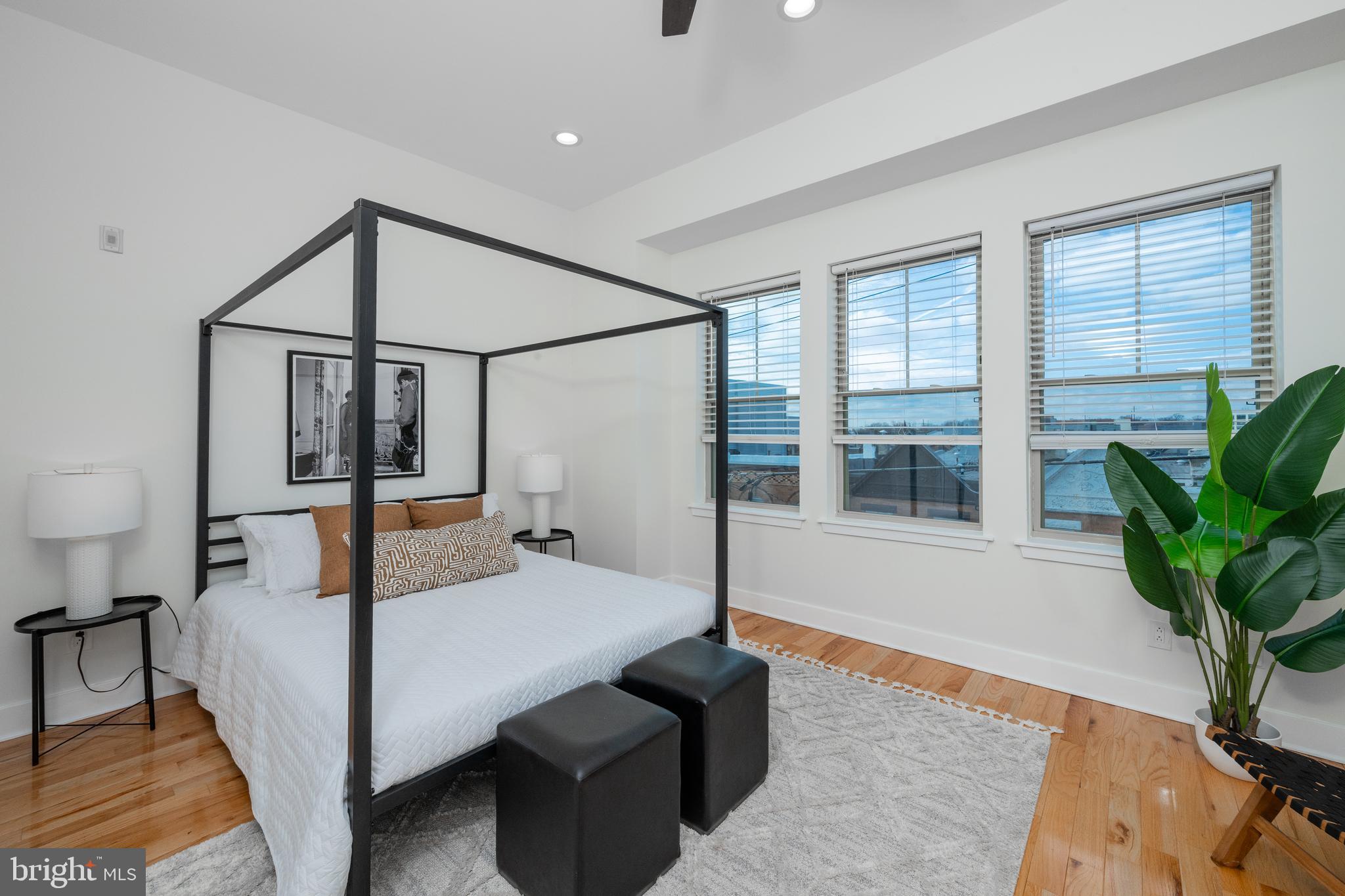 BREWERYTOWN - Residential