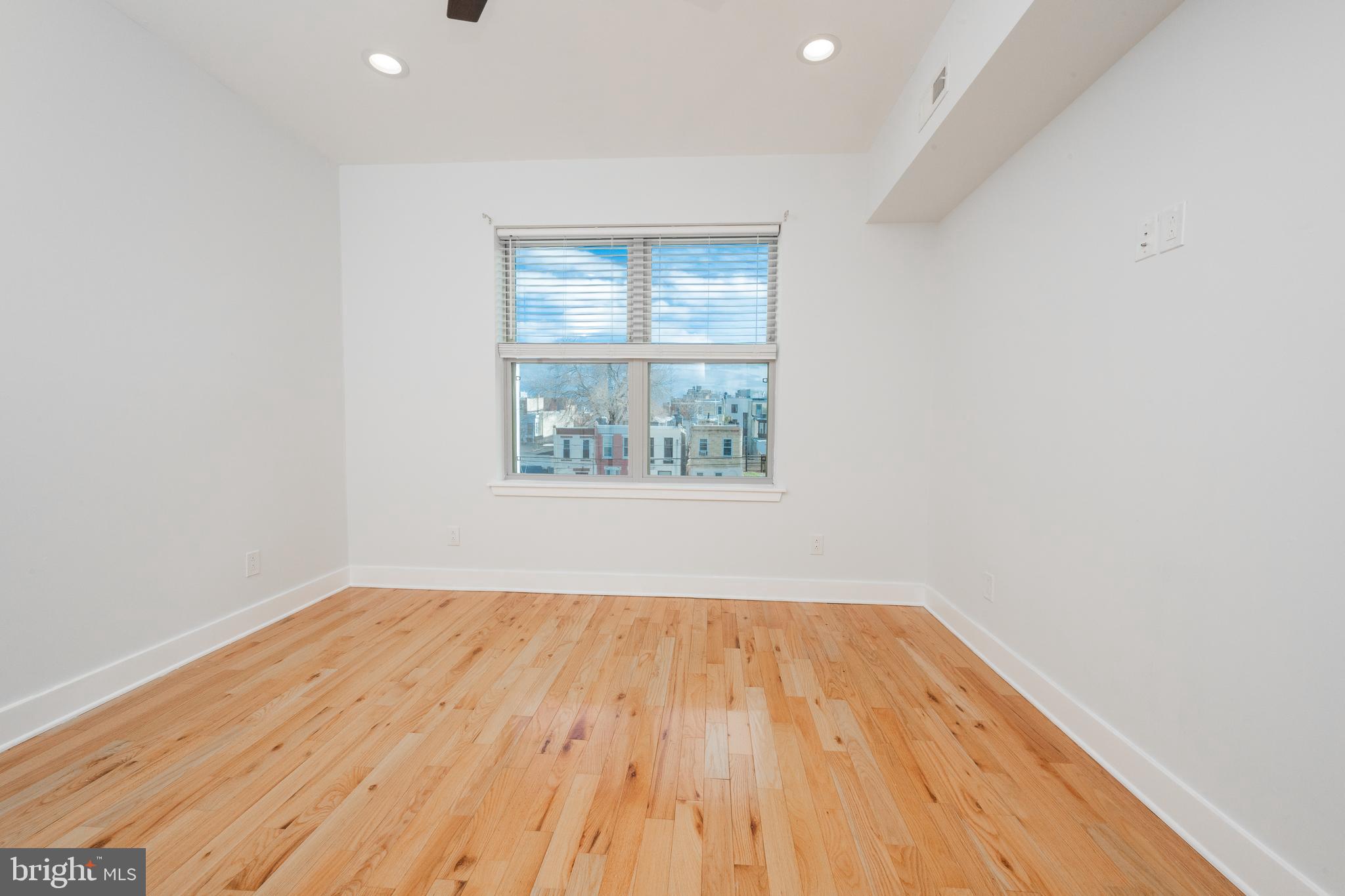 BREWERYTOWN - Residential