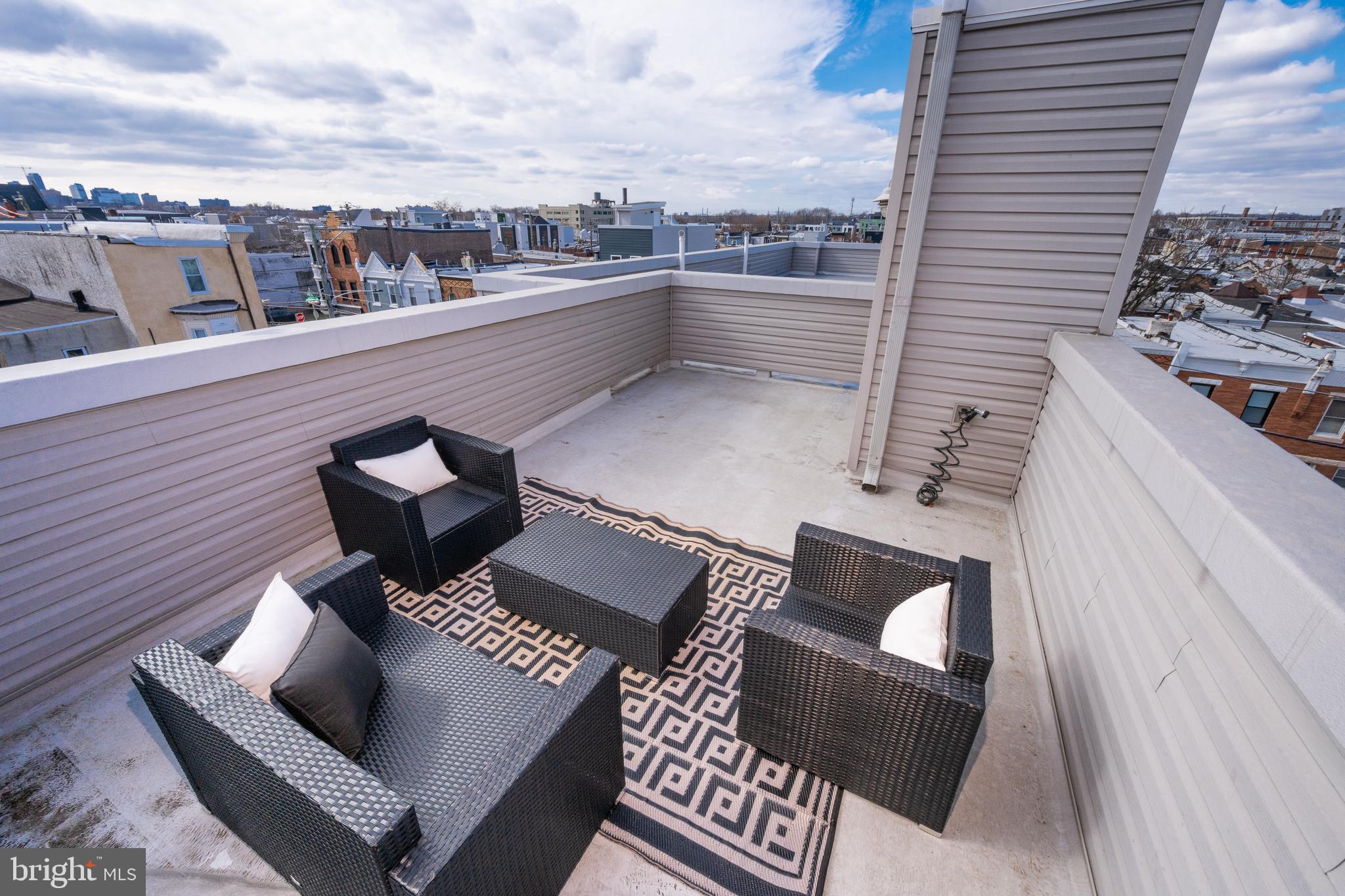 BREWERYTOWN - Residential