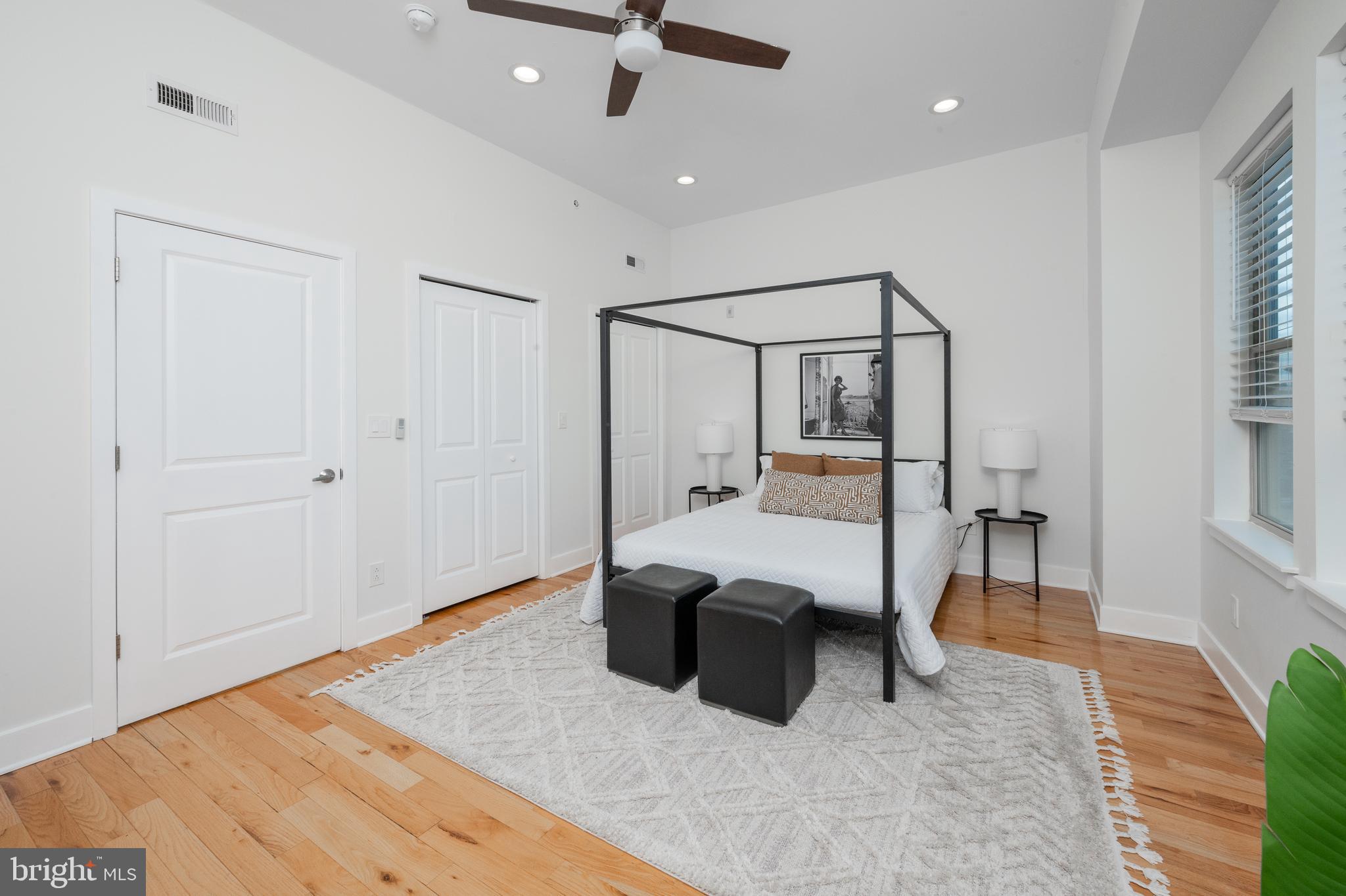 BREWERYTOWN - Residential