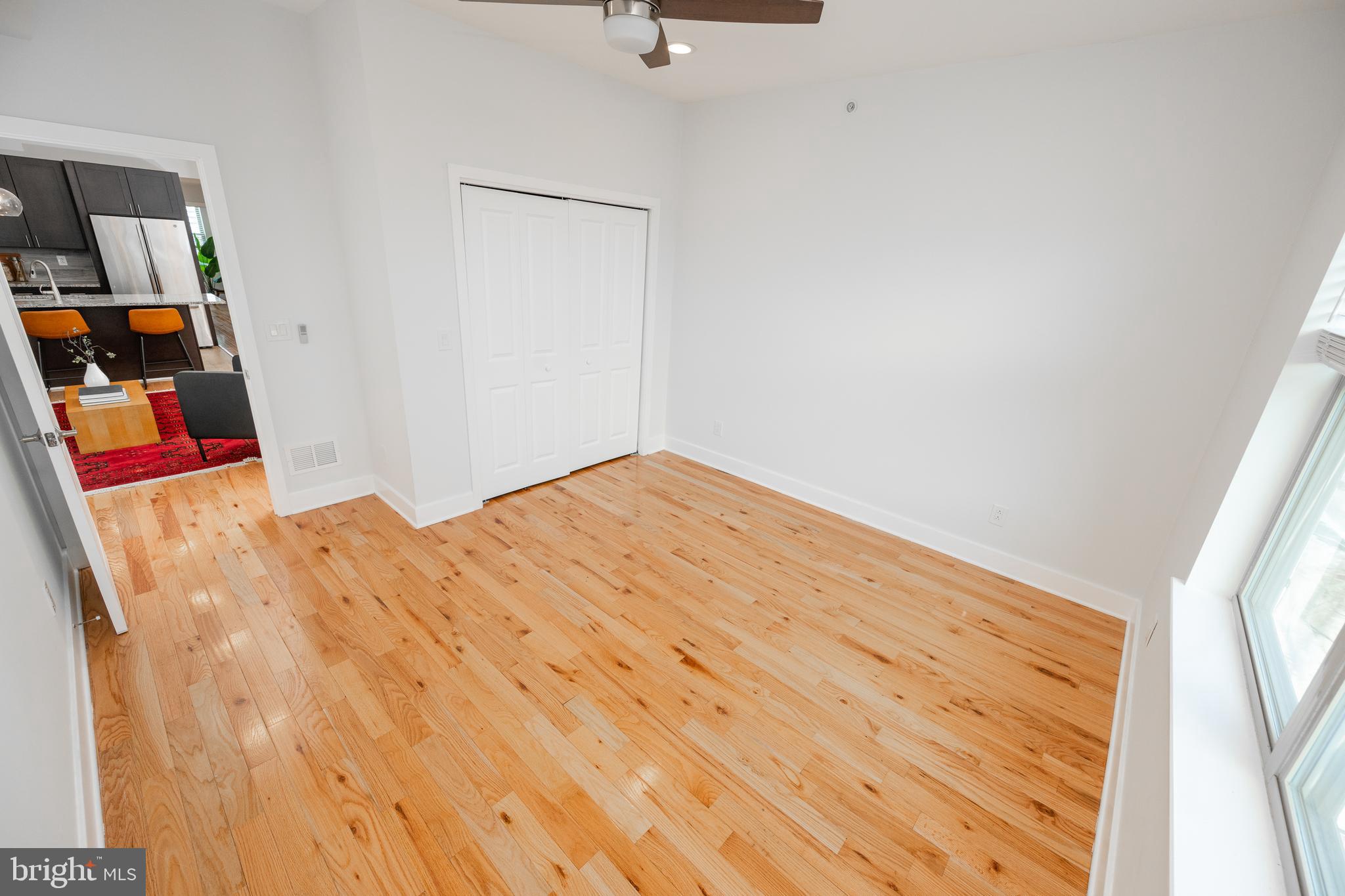 BREWERYTOWN - Residential