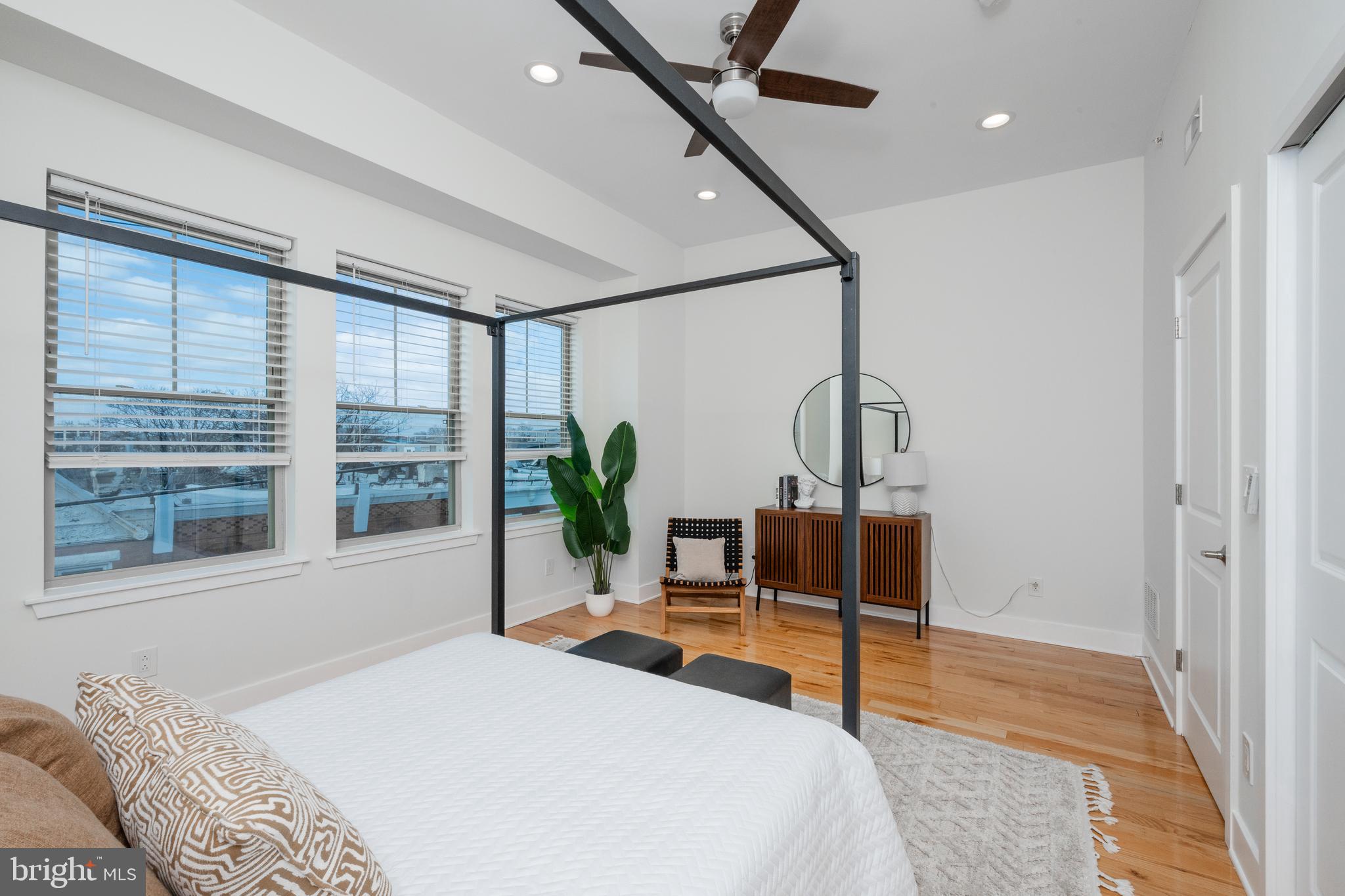 BREWERYTOWN - Residential