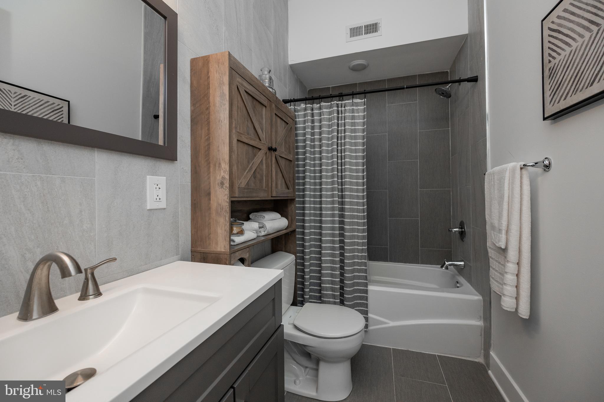 BREWERYTOWN - Residential